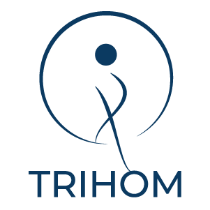 Organisme de formation