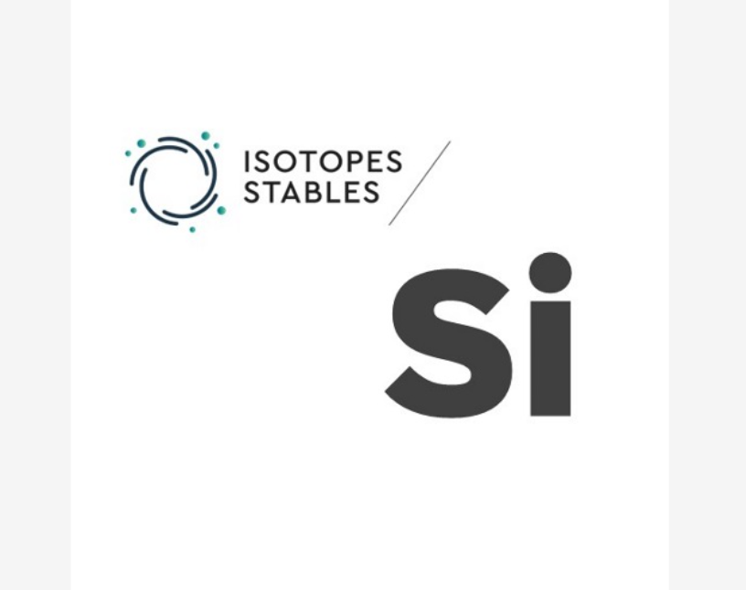 Isotopes de Silicium-28