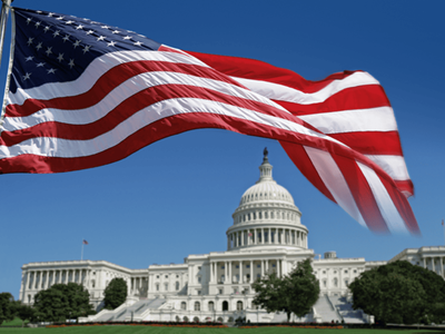 Project IKE (USA) : Low-Enriched Uranium-235 production