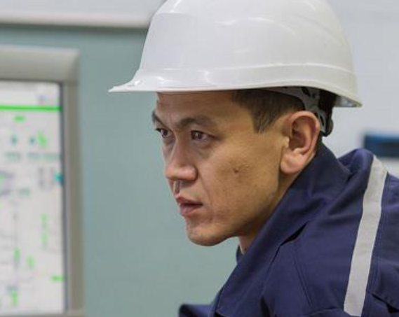 Réaliser des études de sûreté nucléaire répondant aux autorités