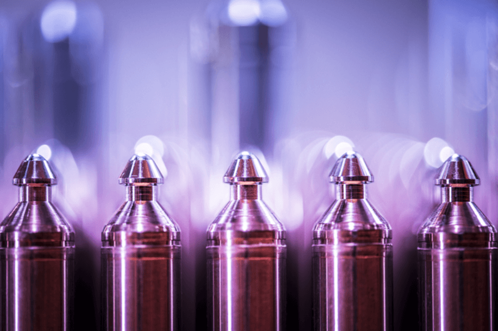 Traitement et recyclage des combustibles usés