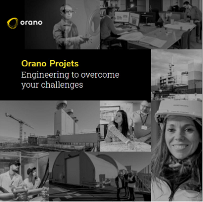 <p data-sf-tooltip="input-title" sftextdirection="" role="input" aria-label="Title" data-placeholder="Title">Orano Projects activities</p>