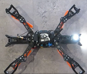 YouTube - Industrie 4.0