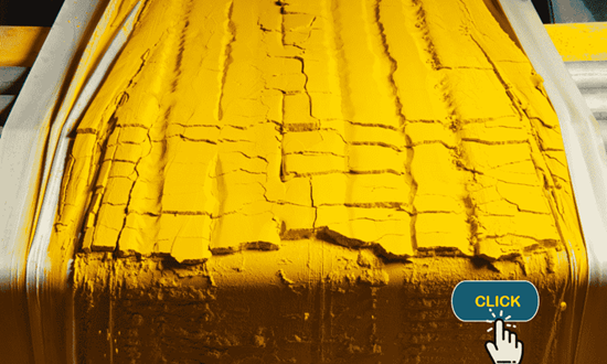 Uranium : Mines, Conversion & Enrichissement