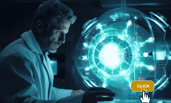 SMR/AMR et Cycle du Combustible Nucléaire
