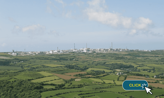 Spent Nuclear Fuel Reprocessing & Recycling