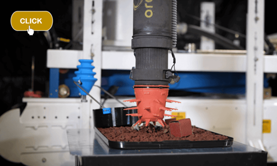 Nuclear Waste Management & Decommissioning