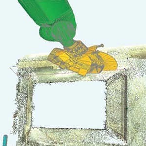 <p>Découpe-Robotique</p>