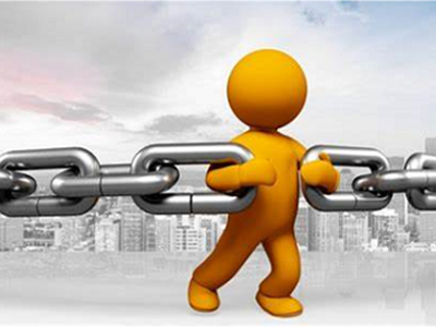 Managing cost, availability and maintenance of facilities