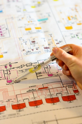 Réussir les examens périodiques de sûreté de vos installations